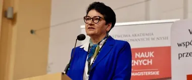 W Nysie ruszyło forum o bezpieczeństwie. Samorząd i służby szukają wspólnego języka