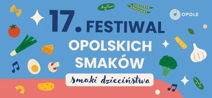Od dziczyzny po karmel. Trzy dni smaków na Placu Kopernika