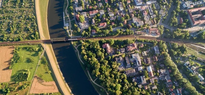 Krótkie sygnały syren w Opolu. Urząd sprawdzi system alarmowy