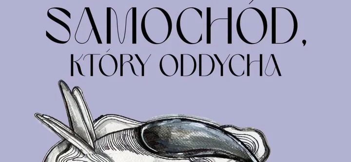Samochód przyszłości bez dymu i hałasu. Konkurs dla dzieci w Opolu