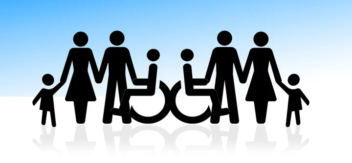 Opole pyta mieszkańców o program dla osób z niepełnosprawnością