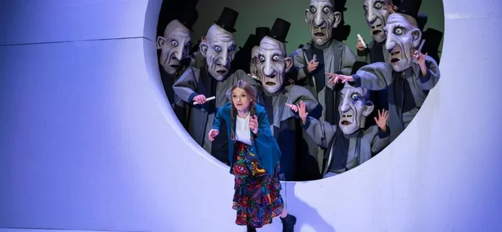 Kultura, sport i wystawy w Opolu – pomysły na weekend