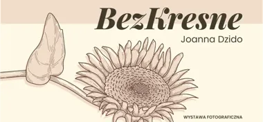 22 portrety, jedna pamięć. Wystawa „BezKresne” w Opolu