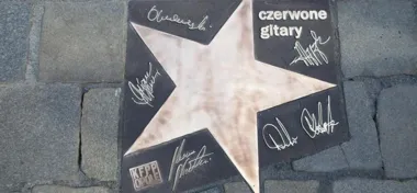 Opole wycofuje nagrodę dla gwiazd, ale nie zamyka drogi do nowych wyróżnień