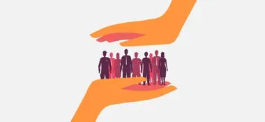 Spotkanie o bezpieczeństwie w Ratuszu – praktyczne ćwiczenia i poradniki dla mieszkańców