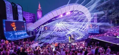 Opolski festiwal może trafić na listę dziedzictwa. Potrzebny jest głos mieszkańców