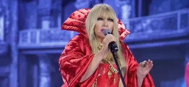 Maryla Rodowicz wraca do Opola. Koncert i mural pełne wspomnień