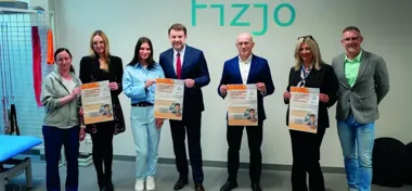 W Opolu rusza program, który ma wcześniej wykrywać otyłość u dzieci