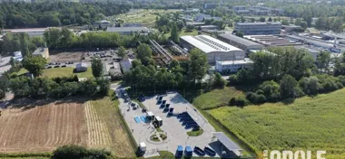 Trzeci PSZOK w Opolu już działa. Inwestycja kosztowała 4,8 mln zł