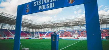 Odra Opole poznała rywala w Pucharze Polski. Zagra ze Śląskiem Wrocław