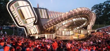 Nabór do konkursów Debiuty i Premiery 63. KFPP – szansa dla młodych wykonawców