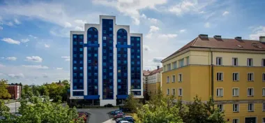 Opole chce obniżyć ceny akademików. Dopłaty mają ruszyć jesienią