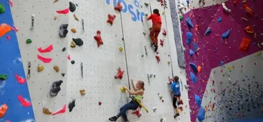 Weekend w Opolu pęka w szwach od sztuki, sportu i wielkich nazwisk