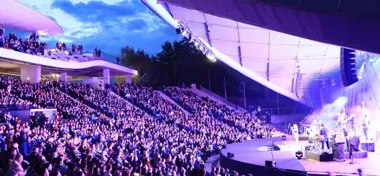 Weekend w Opolu pełen scen i muzeów. Ponad 50 wydarzeń w programie