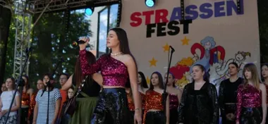 Fantastyka i stadion. W Opolu będzie weekend pełen kontrastów
