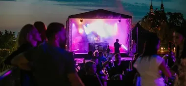 Opole szykuje weekend bez przerwy. Noc Kultury i fotografia w centrum