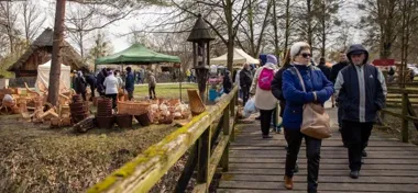 Opole wchodzi w weekend pełen scen, muzeów i sportowych emocji