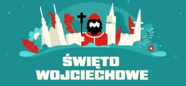Opole wraca do średniowiecza na Święto Wojciechowe przed Zamkiem Górnym