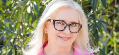 Czterdzieści lat w pomocy społecznej. W Opolu liczy się rozmowa i seniorzy