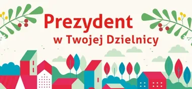 Prezydent Opola spotka się z mieszkańcami. Sześć wieczorów rozmów
