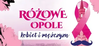 Jedna kampania, dwa nowotwory. W Ratuszu rozmowa o profilaktyce