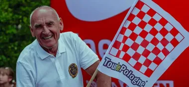 Tour de Pologne wraca do Opola. Peleton ruszy przez centrum