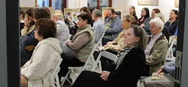 Tydzień kobiet w Opolu – niemal 70 bezpłatnych wydarzeń dla ciała i ducha