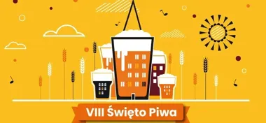 Przed opolskim Ratuszem wielka piwna biesiada. Znamy program