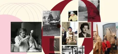 Wystawa „Opolanki” na Rynku – portrety kobiet, które współtworzyły historię miasta