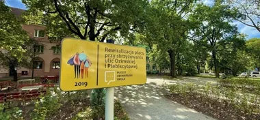 Budżet Obywatelski Opola rozstrzygnięty. Do podziału było 8,6 mln zł