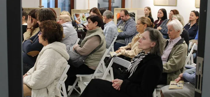 Tydzień kobiet w Opolu – niemal 70 bezpłatnych wydarzeń dla ciała i ducha