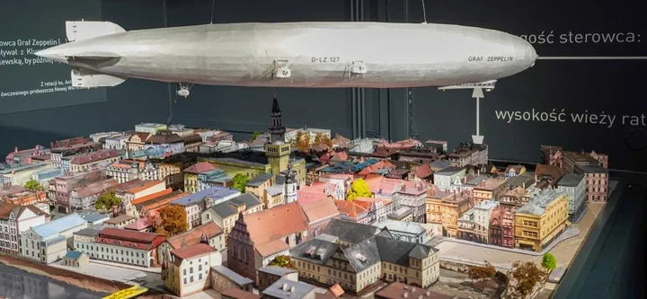 Wieża Ratuszowa z nową wystawą – panorama Opola i interaktywna podróż przez historię