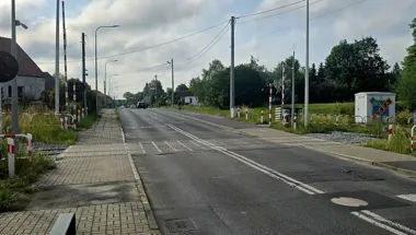 Remont na Tysiąclecia wytnie ulicę z ruchu. Kierowcy pojadą objazdem