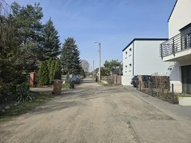 Dobisa doczeka się gruntownej przebudowy i nowych instalacji