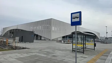 Odra Opole – dodatkowe autobusy na mecz ze Śląskiem Wrocław i po spotkaniu
