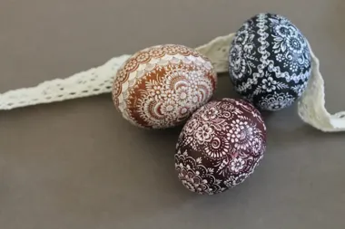 Świąteczny rozkład jazdy w Opolu obejmie przerwy nocne i skrócone kursy