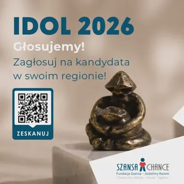 Opolski MZK wśród nominowanych do nagrody IDOL za transport dla wszystkich