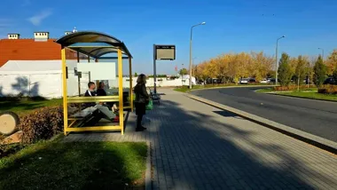 Autobusy na cmentarz pojadą częściej. MZK podaje pierwsze wzmocnienia