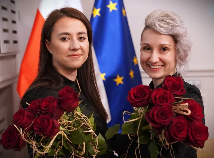 Pracownicy bez munduru w centrum uwagi - 18 wyróżnionych w Opolu