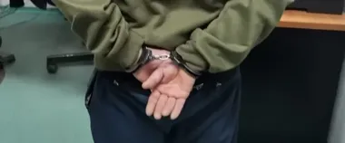 Sprzedawał przyczepy, drugi wynosił towar ze sklepów - obaj wpadli