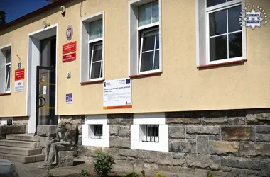 Cyfrowi oszuści i powódź z 2024 roku - o tym mówili w Nysie