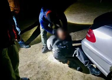 Multirecydywista z Opolszczyzny - 18 włamań, straty przekroczyły 430 tys. zł