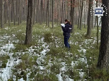 Tysiące fałszywych alarmów - 61-latek sparaliżował numer 112 w Oleśnie