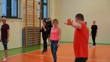 W Opolu ruszyła samoobrona dla kobiet - zainteresowanie znów nie słabnie