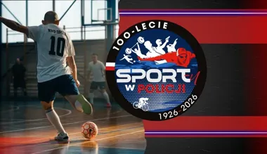 Nie tylko służba. Opolscy policjanci pokażą sportowe oblicze
