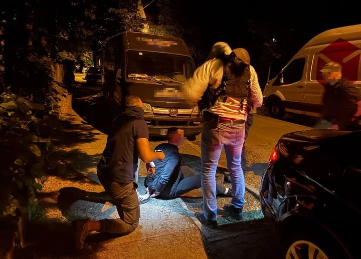 W Opolu przejęli ponad 60 kg narkotyków ukrytych w przesyłkach