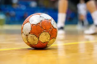Polska – Łotwa w Stegu Arenie. Ruszyła sprzedaż biletów na EURO 2028