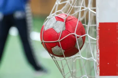 Polska – Łotwa w Opolu. Jota Gonzalez zapowiada ważny powrót kadry
