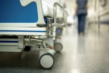 Dwa szpitale w Opolu mogą stworzyć jeden ośrodek. Ruszyły konsultacje