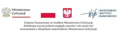 Trzy materiały mają pomóc mieszkańcom Opola rozpoznawać dezinformację